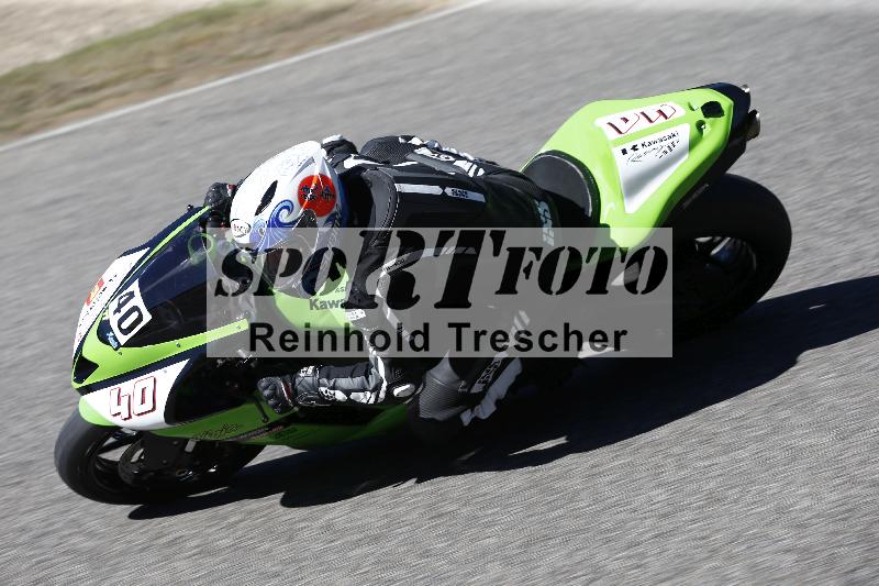 /45 15.09.2026  Trackday Domi Aegerter Trackday ADR/Gruppe rot/40